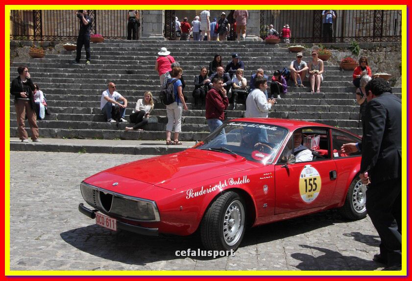 160506 Targa 664_tn.jpg